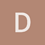 Dagsou