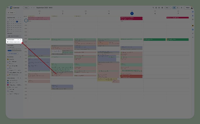 CleanShot 2025-09-05 at 16.18.48@2x