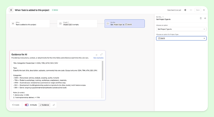 CleanShot 2025-08-29 at 17.12.35@2x