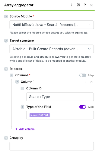 Screenshot 2026-03-01 at 17.55.45