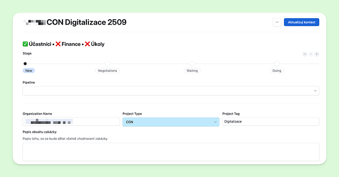 CleanShot 2025-09-30 at 18.36.15@2x
