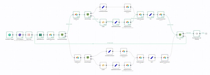 CleanShot 2022-12-17 at 19.47.37@2x