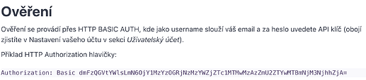 basic_auth