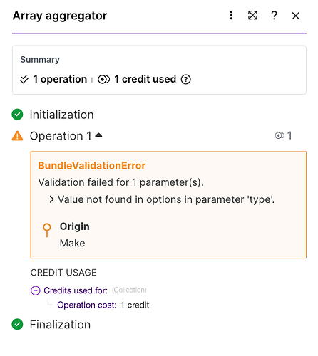 Screenshot 2026-03-01 at 17.53.28