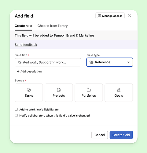 CleanShot 2025-09-29 at 18.09.02@2x