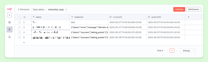 CleanShot 2025-09-29 at 17.52.40@2x
