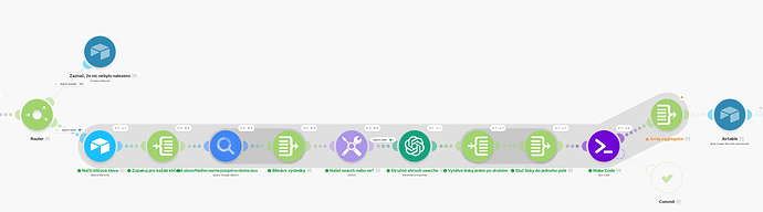 Screenshot 2026-03-01 at 17.41.56