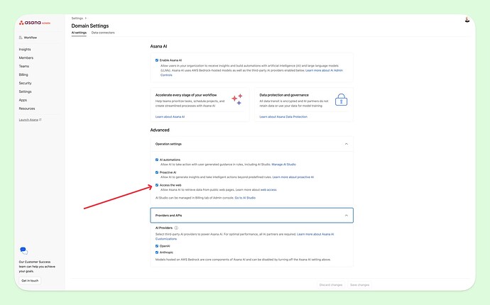 CleanShot 2025-09-29 at 19.01.23@2x